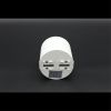 Трековый магнитный светильник Aployt Magnetic track 48 (Магнетиц трацк 48) APL.0107.10.06