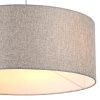 Светильник подвесной Lumion Moderni (Модерни) 8251/3