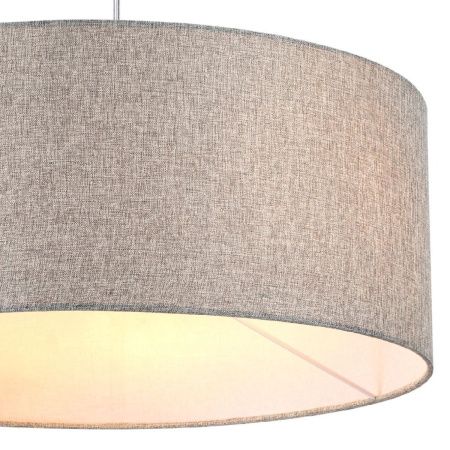 Светильник подвесной Lumion Moderni (Модерни) 8251/3