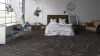 SPC ламинат Tarkett Bass House Gene Т080434 толщина 0,4 см 32 класс 580х300