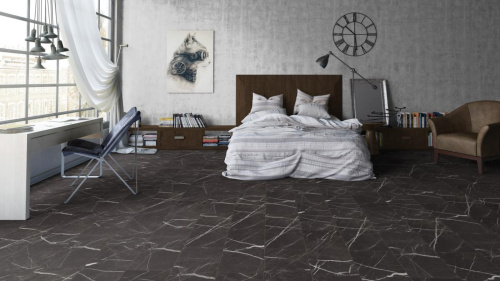 SPC ламинат Tarkett Bass House Gene Т080434 толщина 0,4 см 32 класс 580х300 - фото 4