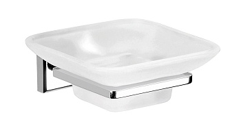 Мыльница Gedy Colorado 6911(13)