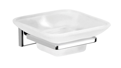 Мыльница Gedy Colorado 6911(13)