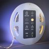 Светодиодная лента Maytoni Led Strip 201008