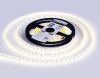 Светодиодная лента Ambrella Light LED Strip 12V (ЛЕД Стрип 12В) GS1302