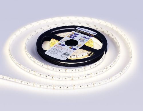 Светодиодная лента Ambrella Light LED Strip 12V (ЛЕД Стрип 12В) GS1302 - фото 3