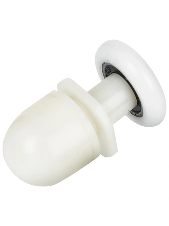 Душевая кабина River NARA LIGHT 10000002955 100х100 четверть круга с крышей ориентация универсальная