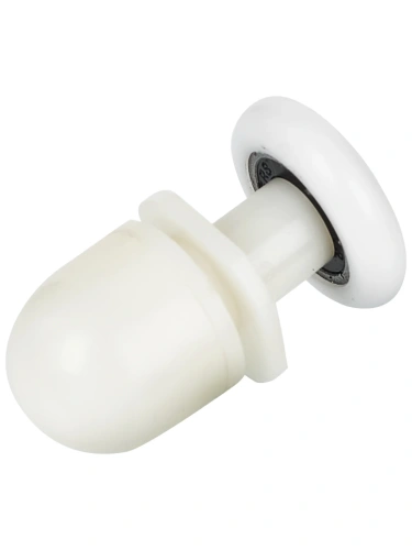 Душевая кабина River NARA LIGHT Б/К 90/15 MT (10000002911) 90х90 четверть круга без крыши - фото 5