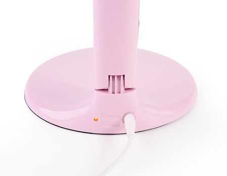 Настольная лампа Ambrella Light Desk (Деск) DE551