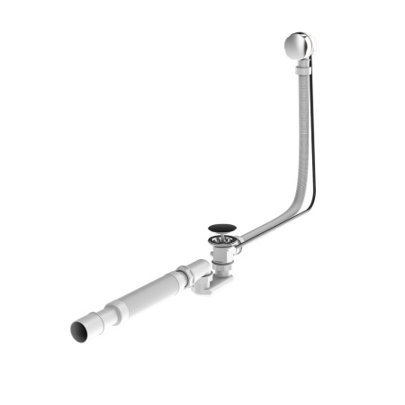 Слив-перелив Am.Pm W90A-1000-OFL