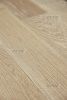 Инженерная доска DW Flooring Дуб CDL 29 толщина 1,2 см 23 класс 1200x150