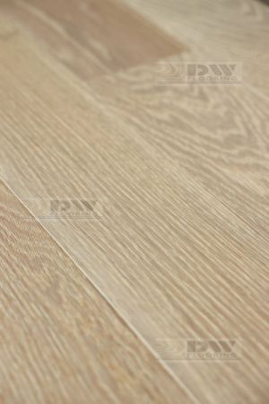 Инженерная доска DW Flooring Дуб CDL 29 толщина 1,2 см 23 класс 1200x150
