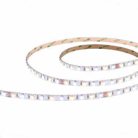 Светодиодная лента ST Luce ST019.418.20RGBW