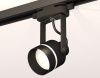 Трековый однофазный светильник Ambrella Light Track System (Трацк Сыстем) XT6602081
