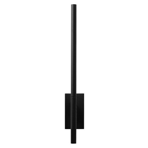 Светильник настенный Loft It Stick 10012/6BK - фото 3