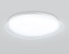 Светильник потолочный Ambrella Light Air (Аир) FZ1605