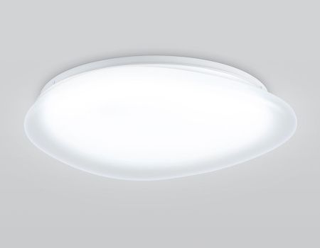 Светильник потолочный Ambrella Light Air (Аир) FZ1605
