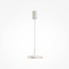 Светильник подвесной Maytoni Gerhard Modern MOD189PL-L30W3K