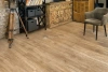 Кварцвиниловая плитка Alpine Floor Grand Sequoia LVT ECO 11-502 Камфора толщина 0.25 см 43 класс 1219,2х184,15