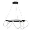 Светильник подвесной ST Luce Sagrato (Саграто) SL6102.403.55
