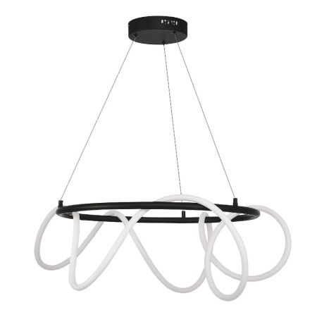Светильник подвесной ST Luce Sagrato (Саграто) SL6102.403.55
