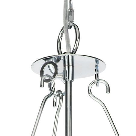 Светильник подвесной Lightstar Modena (Модена) 816044