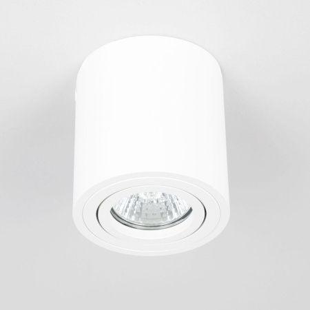 Светильник накладной Citilux Дюрен CL538111