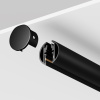 Шинопровод накладной/подвесной Maytoni Technical TRX184-R-112B