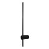 Светильник настенный Loft It Rays 10159BK