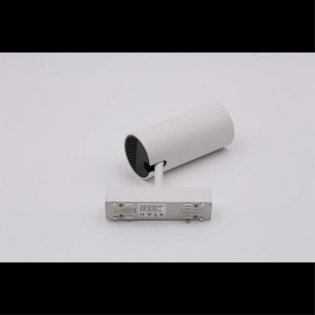 Трековый магнитный светильник Aployt Magnetic track 48 (Магнетиц трацк 48) APL.0116.10.18