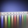 Светодиодная лента Maytoni Led Strip 201132