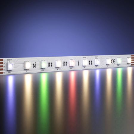 Светодиодная лента Maytoni Led Strip 201132