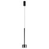 Светильник подвесной Odeon Light Laslo (Ласло) 7150/10L