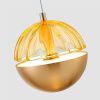 Светильник подвесной Favourite Ballonger (Баллонгер) 4325-1P