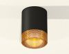 Светильник накладной Ambrella Light Techno (Тецхно) XS6302044