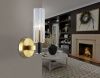 Бра Ambrella Light Heigh Light (Хеигх Лигхт) LH55517