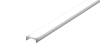 Профиль алюминиевый Designled LS 00-00001079