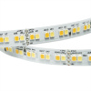 Лента светодиодная SignImpress SI-SP2835/24-224-2700-6500-IP20