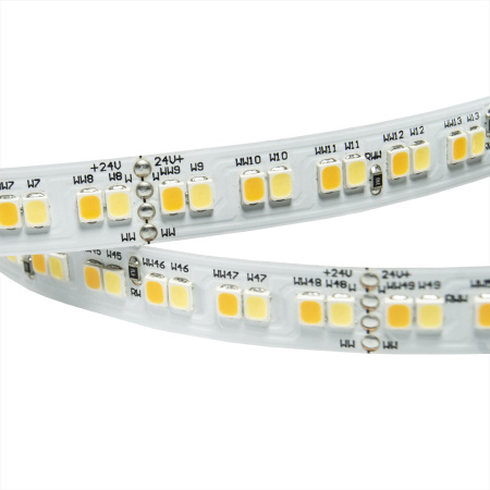 Лента светодиодная SignImpress SI-SP2835/24-224-2700-6500-IP20