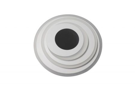 Бра Natali Kovaltseva LED LAMPS (ЛЕД ЛАМПС) 81033/1W