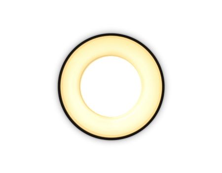 Трековый однофазный светильник Ambrella Light Track System (Трацк Сыстем) GL5214