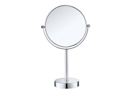 Косметическое зеркало Aquatek AQ4914CR