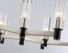 Люстра на штанге Ambrella Light Heigh Light (Хеигх Лигхт) LH55503