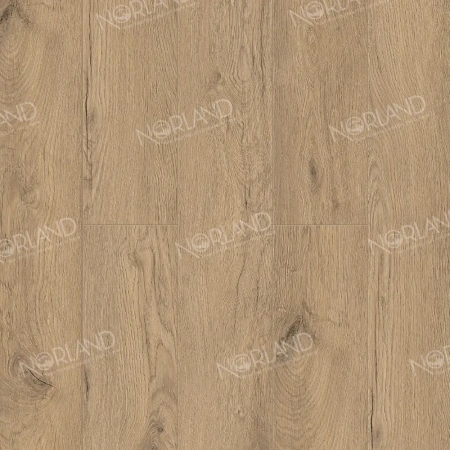 SPC ламинат Norland Vakre 1022-6 Alida толщина 0.4 см 43 класс 1220х183