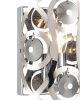 Светильник настенный Vele Luce Silk (Силк) VL3143W01