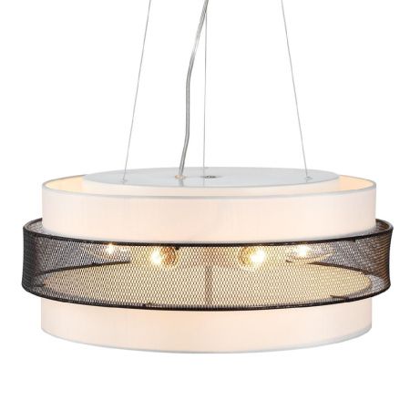 Светильник потолочный Lumion Animaisa (Анимаиса) 8002/6C