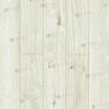 SPC ламинат Alpine Floor ProNature 61870 Slaney толщина 0.4 см 34 класс 1290х203