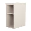 Шкаф Cezares URBAN 55165 30х60 подвесной