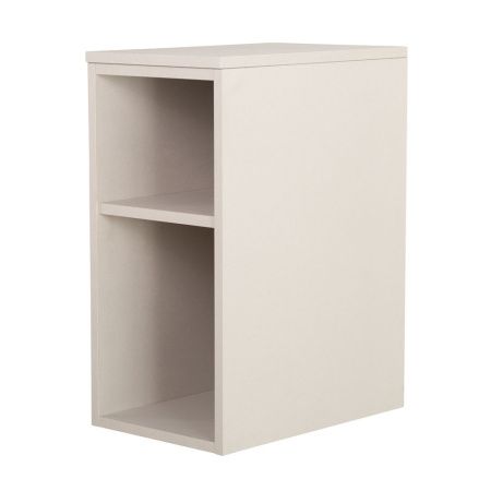 Шкаф Cezares URBAN 55165 30х60 подвесной