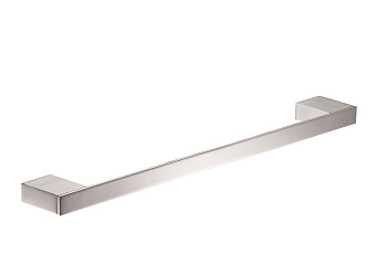 Полотенцедержатель Sanibano Enzo H6300/60CR Полотенцедержатель Sanibano Enzo H6300/60CR